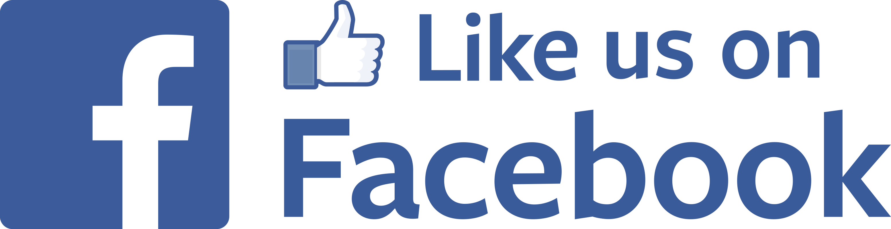 Us like posting. Facebook follow us. Facebook лого 2022. Логотип Фейсбук like. Facebook логотип 2023.